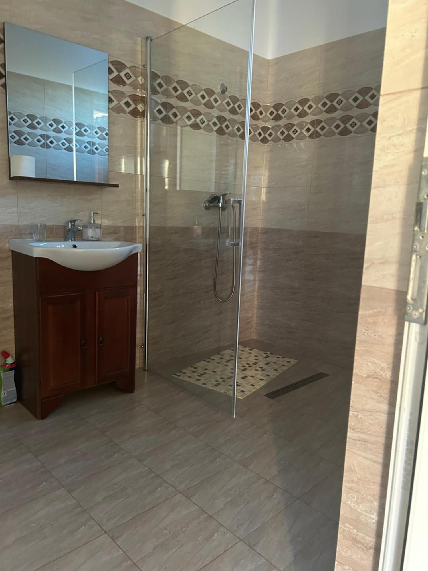 Vila Gura Raului Casa De Vacanta Exteriér fotografie