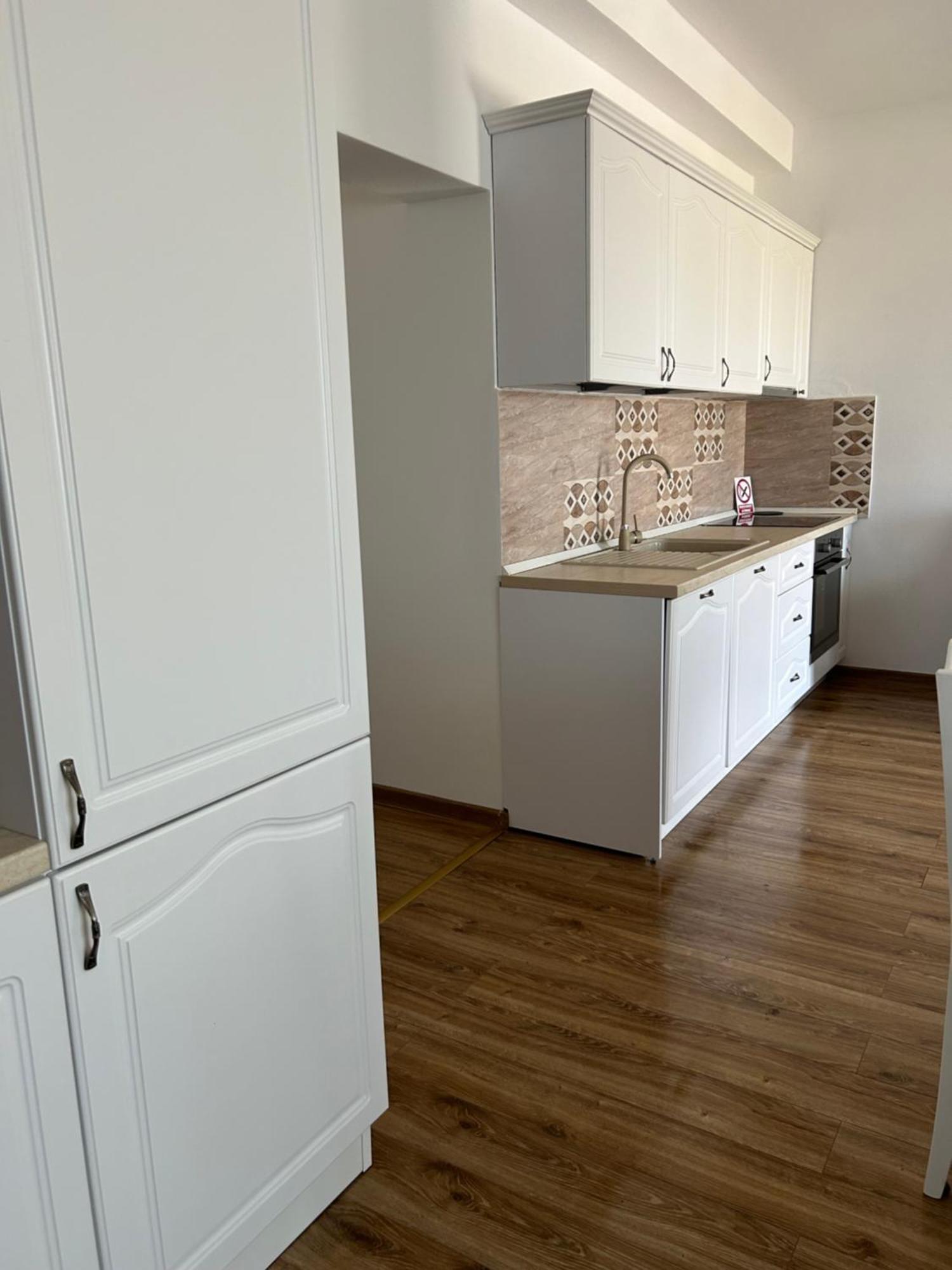 Vila Gura Raului Casa De Vacanta Exteriér fotografie
